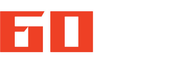 黑料不打烊 永不迷路